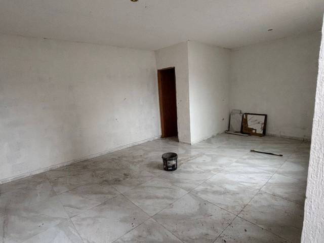 Galpão para Locação em São Paulo - 3