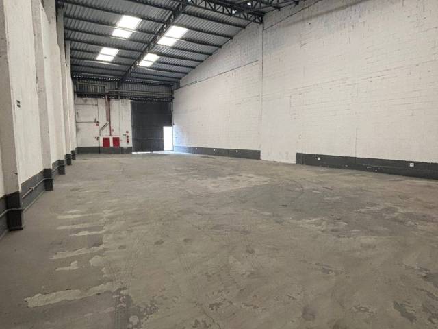 Locação em Jardim Arpoador - São Paulo