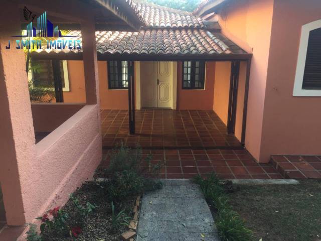 Casa em condomínio para Locação em Cotia - 2