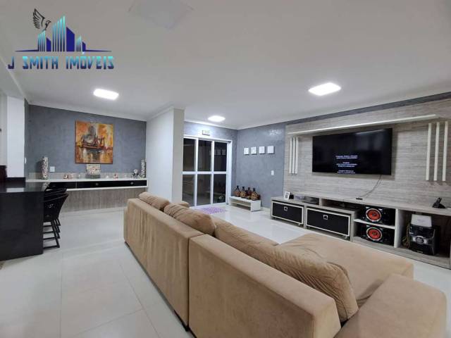 Casa em condomínio para Venda em Itapevi - 4