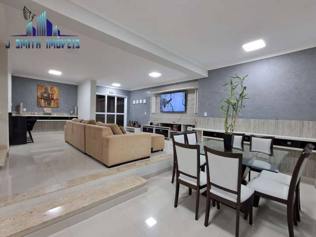 Casa em condomínio para Venda em Itapevi - 5