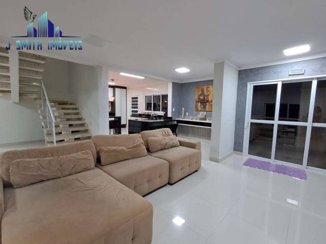 #1565 - Casa em condomínio para Venda em Itapevi - SP