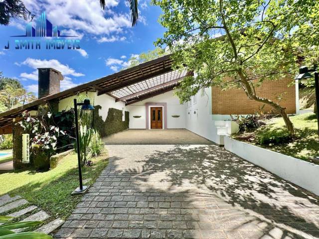 Casa para Venda em Cotia - 4