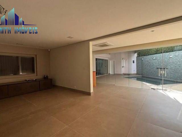 Casa para Locação em Cotia - 5