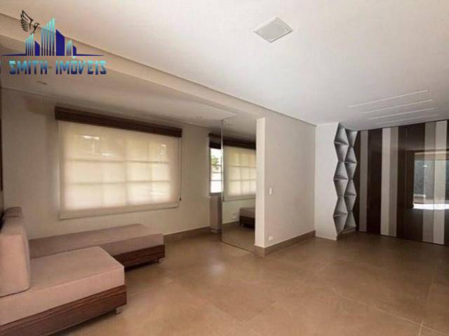 Casa para Locação em Cotia - 4