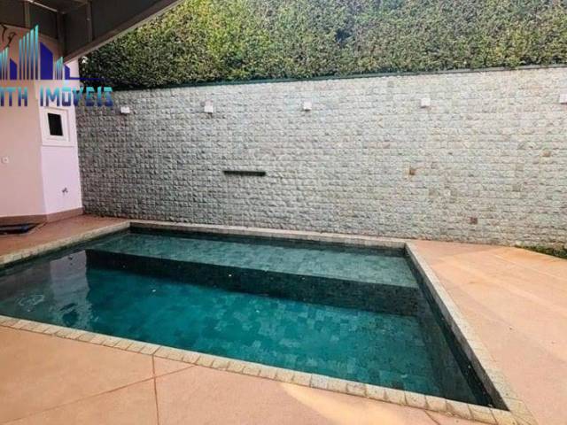 #2340 - Casa para Locação em Cotia - SP