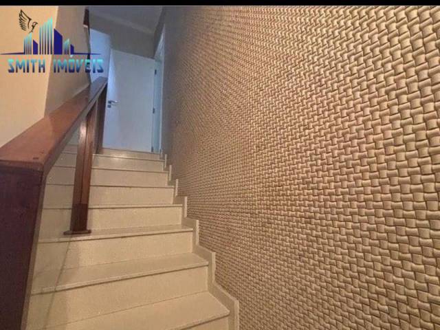 #2340 - Casa para Locação em Cotia - SP