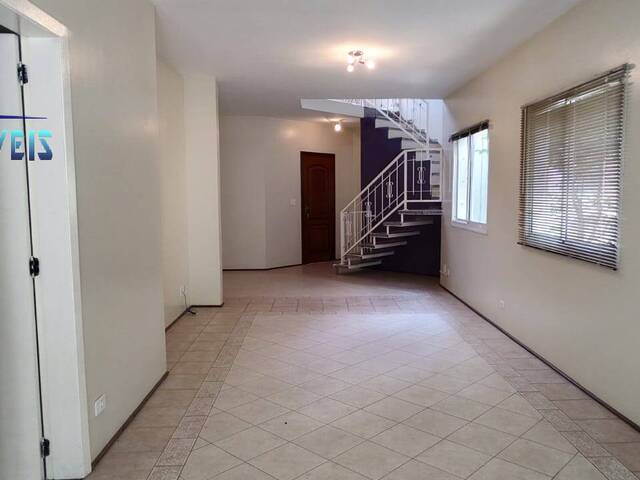 Casa para Venda em Cotia - 5