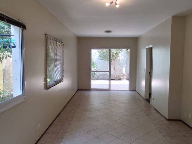 Casa para Venda em Cotia - 4