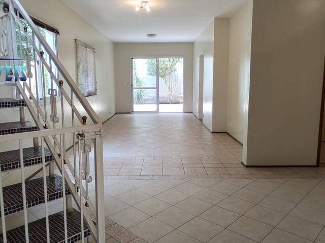 #2343 - Casa para Venda em Cotia - SP