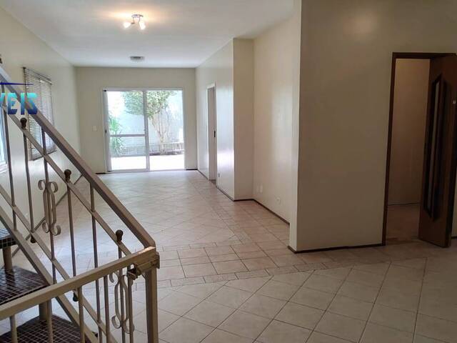 #2343 - Casa para Venda em Cotia - SP