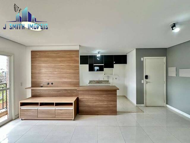 Apartamento para Venda em Cotia - 5