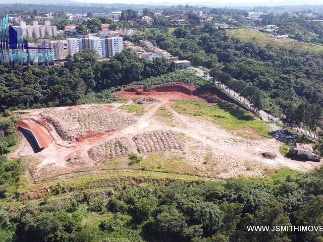Terreno em condomínio para Venda em Cotia - 4