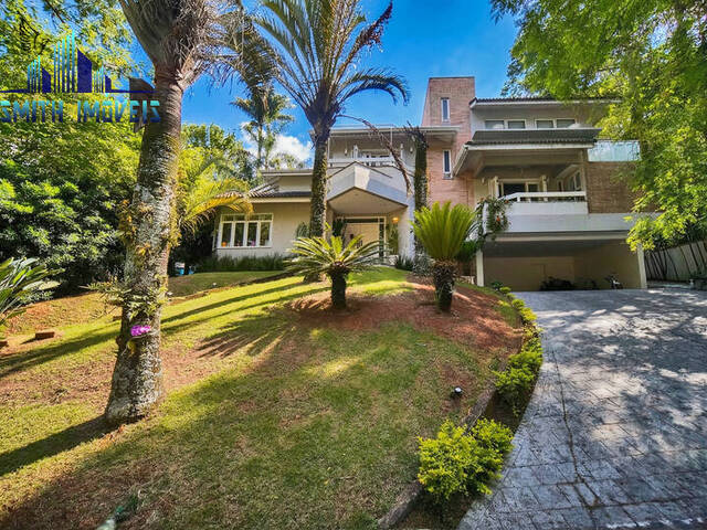 #2353 - Casa para Venda em Jandira - SP