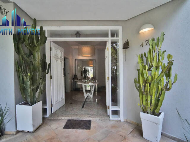 Casa para Venda em Jandira - 4