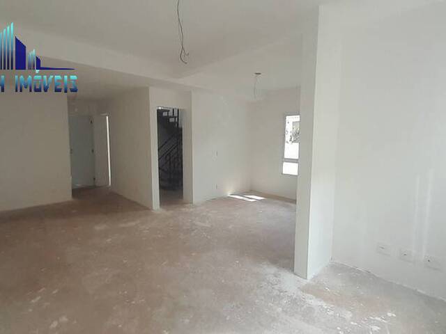 Casa em condomínio para Venda em Cotia - 2