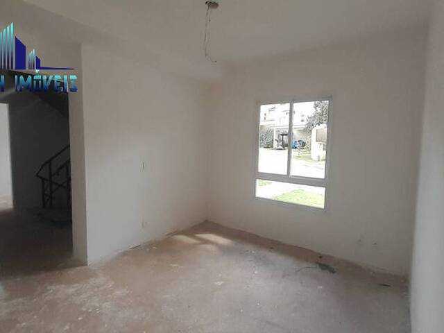 Casa em condomínio para Venda em Cotia - 4