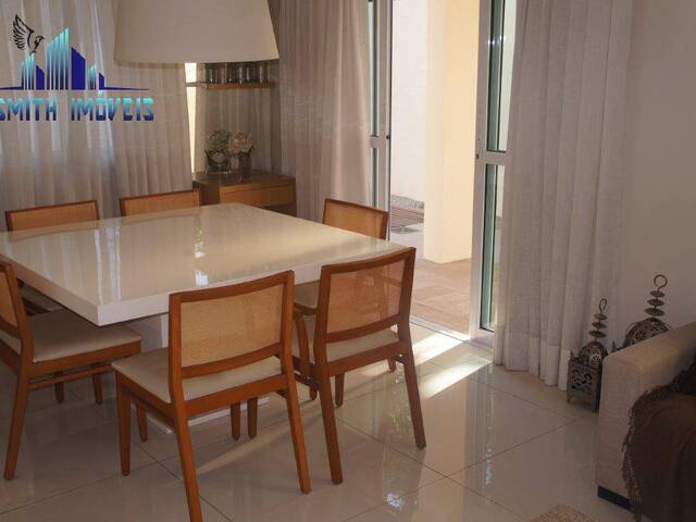 Casa em condomínio para Venda em Cotia - 5