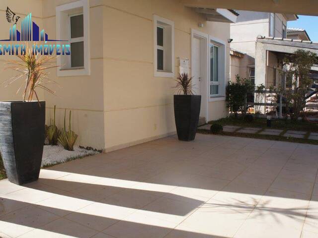 Casa em condomínio para Venda em Cotia - 2