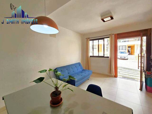 #2357 - Casa para Venda em Cotia - SP