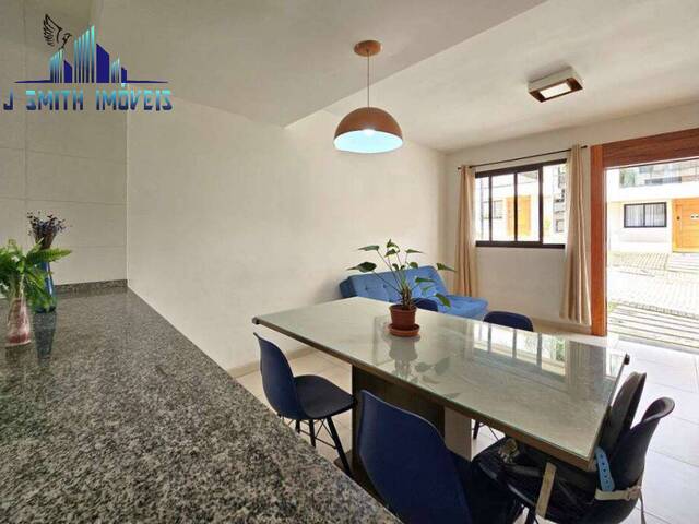 Casa para Venda em Cotia - 4