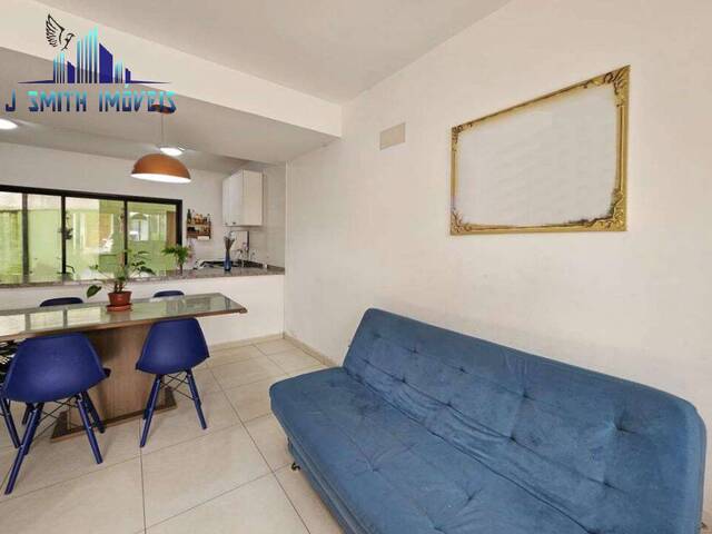 Casa para Venda em Cotia - 5