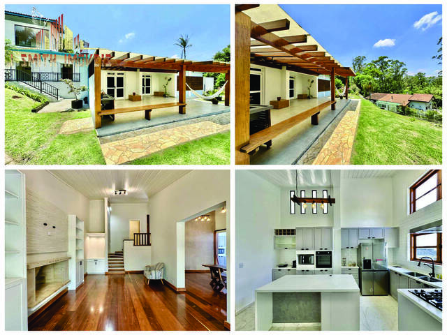 Casa para Venda em Cotia - 2