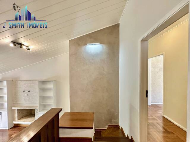 Casa para Venda em Cotia - 5