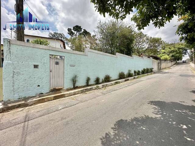 #2359 - Casa para Venda em Cotia - SP