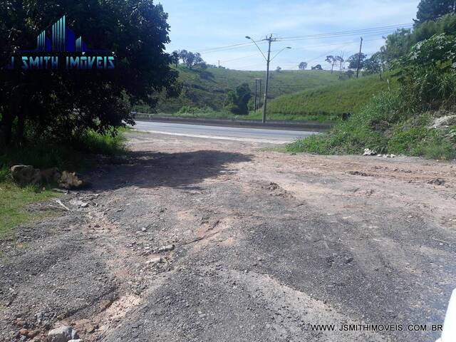 #1613 - Terreno para Venda em Itapecerica da Serra - SP - 3