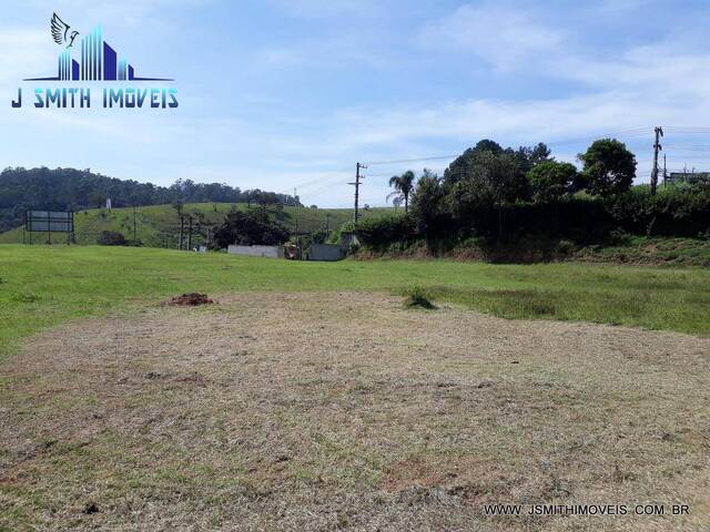 #1613 - Terreno para Venda em Itapecerica da Serra - SP - 2
