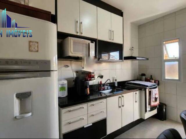 #2361 - Casa para Locação em Cotia - SP