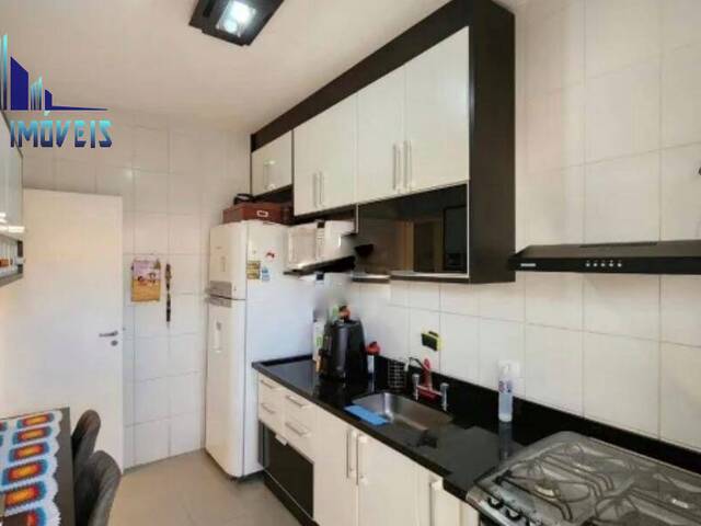 Casa para Locação em Cotia - 4