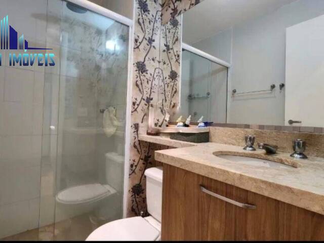 Casa para Locação em Cotia - 5