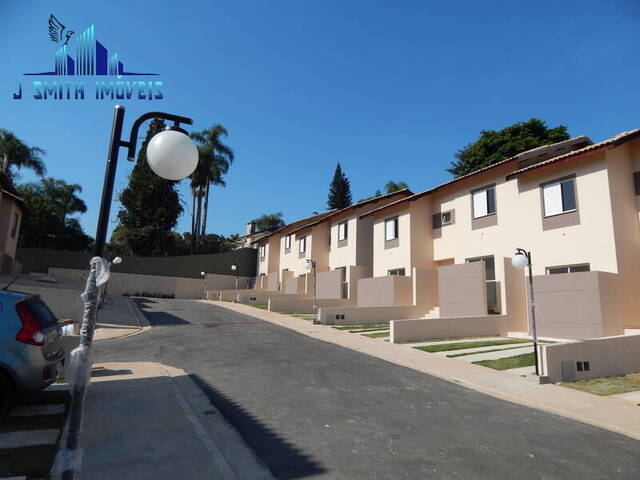 Casa para Venda em Cotia - 3