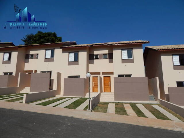 Casa para Venda em Cotia - 4