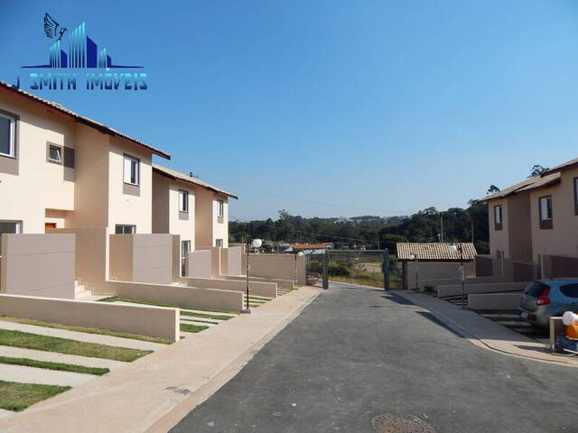 Casa para Venda em Cotia - 5