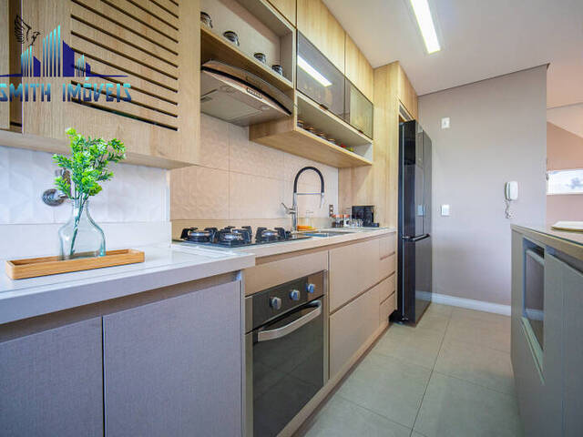 Venda em Gramado - Cotia