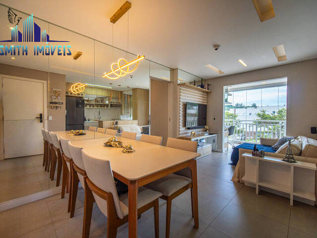 Apartamento para Venda em Cotia - 2