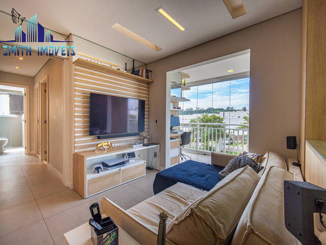 Apartamento para Venda em Cotia - 5