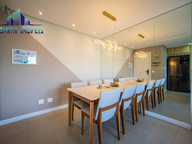 Apartamento para Venda em Cotia - 4