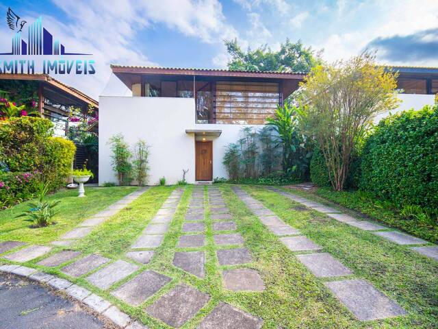 #2364 - Casa para Venda em Carapicuíba - SP