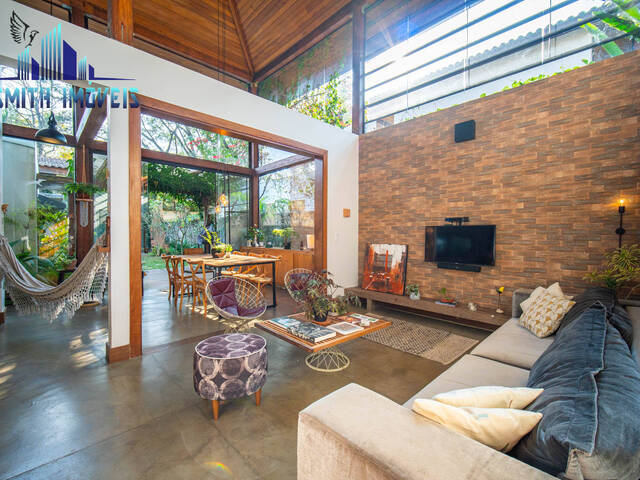 #2364 - Casa para Venda em Carapicuíba - SP