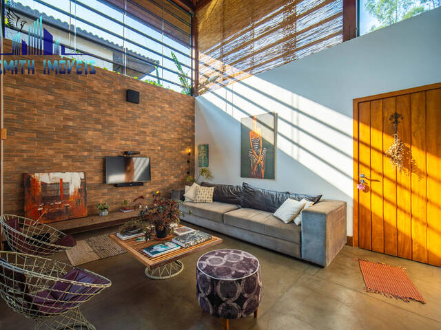 #2364 - Casa para Venda em Carapicuíba - SP