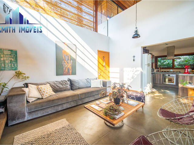 Casa para Venda em Carapicuíba - 4