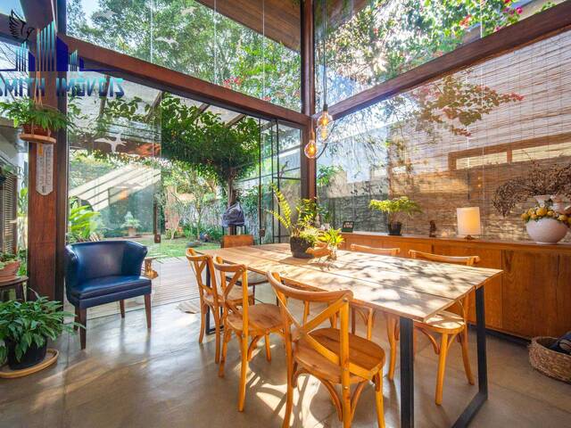 Casa para Venda em Carapicuíba - 5