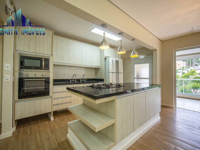 #2365 - Apartamento para Venda em Cotia - SP