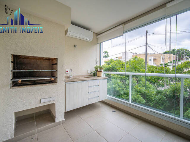 #2365 - Apartamento para Venda em Cotia - SP