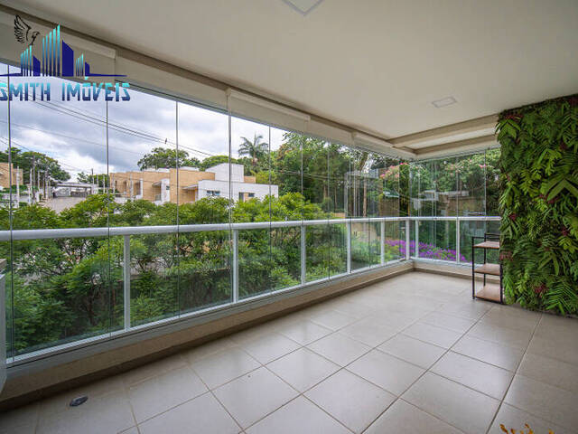 Apartamento para Venda em Cotia - 4