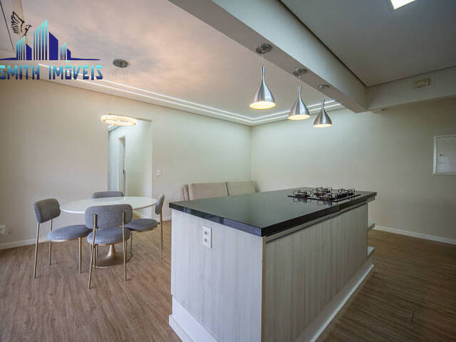 Apartamento para Venda em Cotia - 5